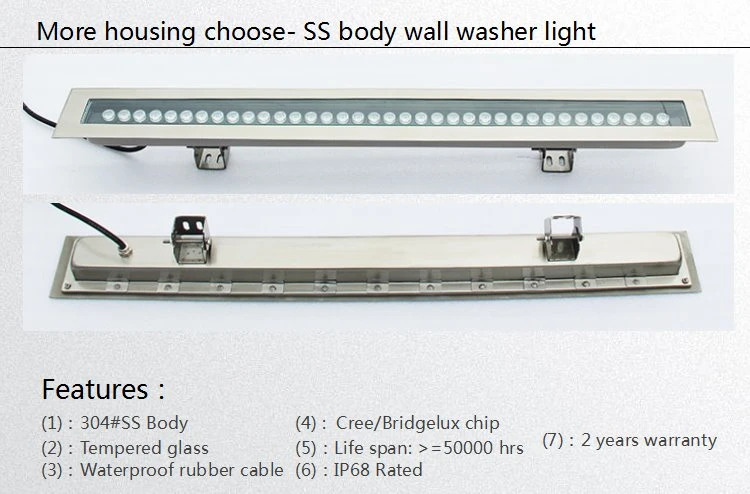wall