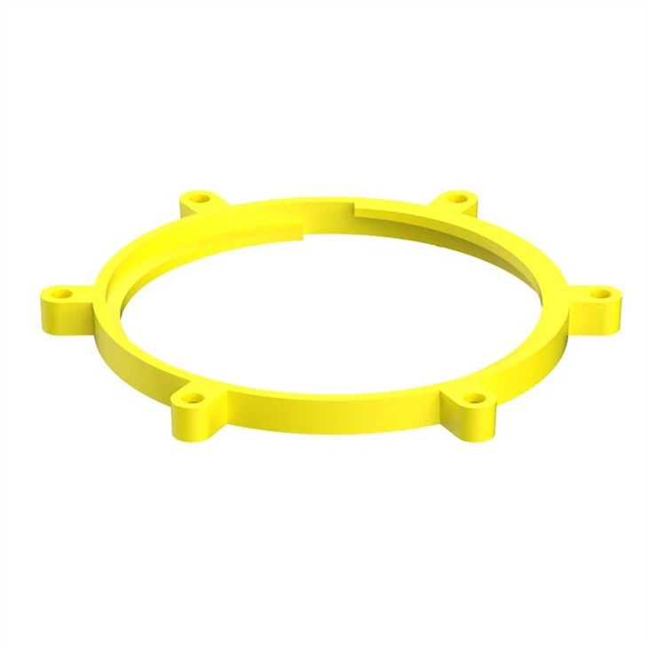 Adjustable Plastic Pedestal Plastic Pedestals Adjustable Pedestal Plastic Manufacturers for sale
