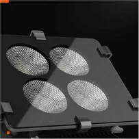 ประเทศจีนกลางแจ้ง 220V Smd พลังงานสูงที่ทันสมัย IP67 กันน้ํา 50w 100w 500w 600w ไฟ LED น้ําท่วม
