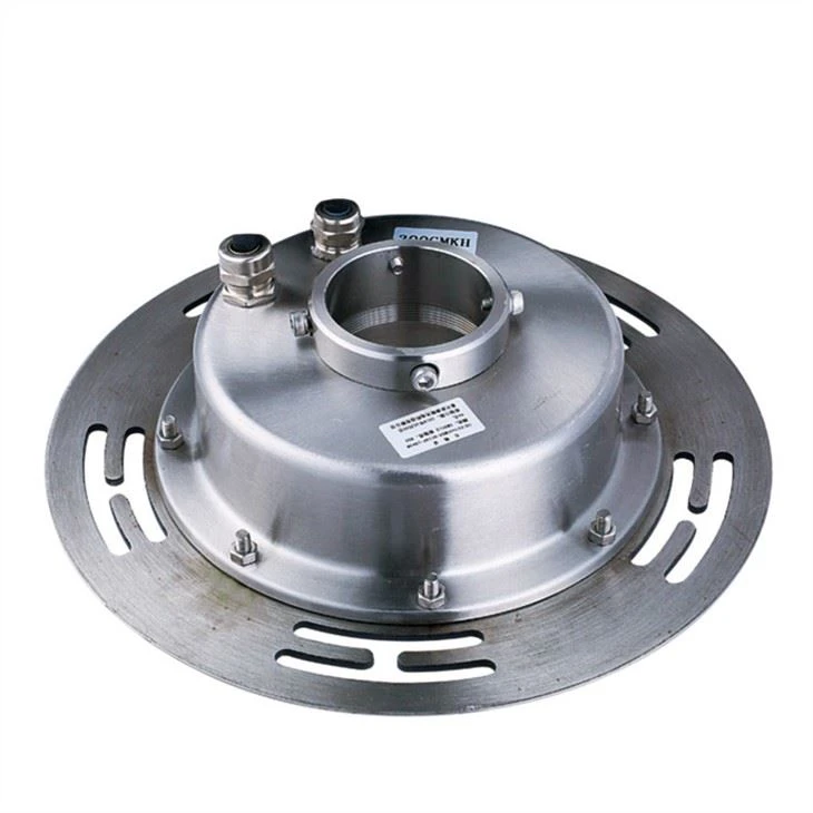 waterproof pond fountain led lamp water