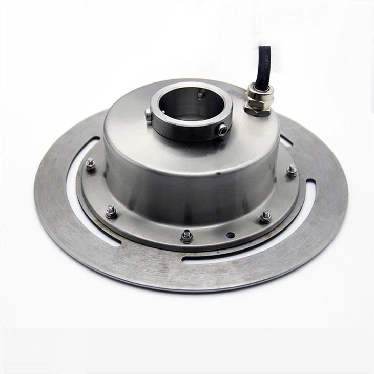 12 Volt Rgb Water Jet Fountain Lights manufacturer