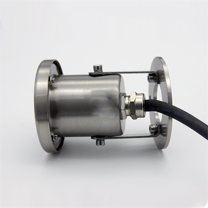 Underwater Spot Lights supplier