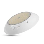 ไฟสระว่ายน้ำติดผนัง Ip68